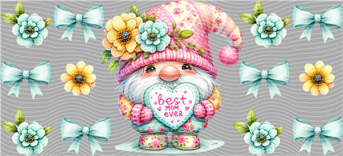 16oz Latest Bestseller-C 6459